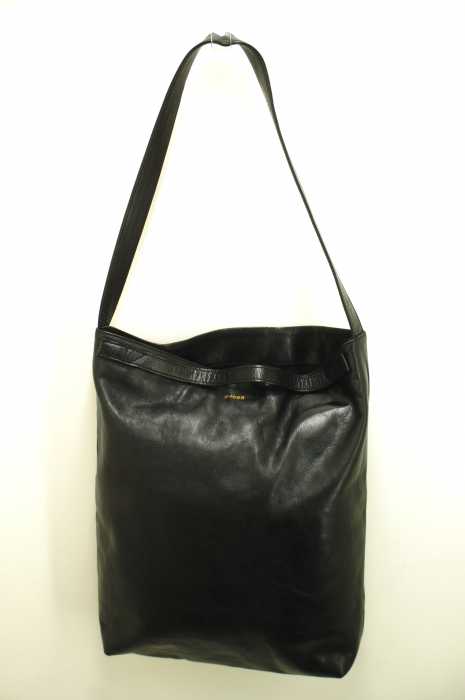 ZUCCa （ズッカ） 2WAY レザー レディース バッグ
