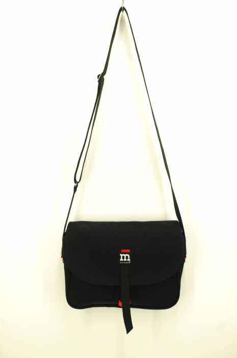 marimekko(マリメッコ) Magneettilaukku レディース バッグ
