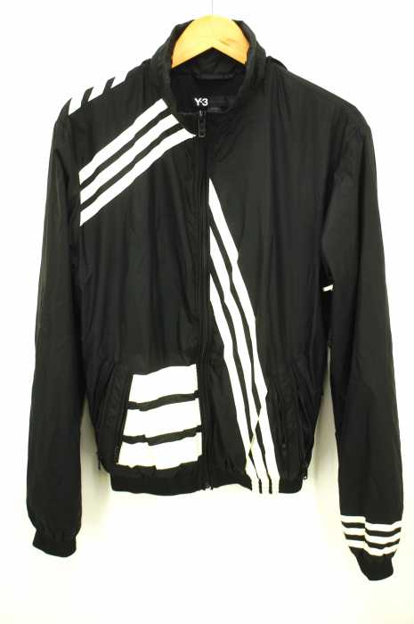 Y-3(ワイスリー) Windbreaker メンズ アウター