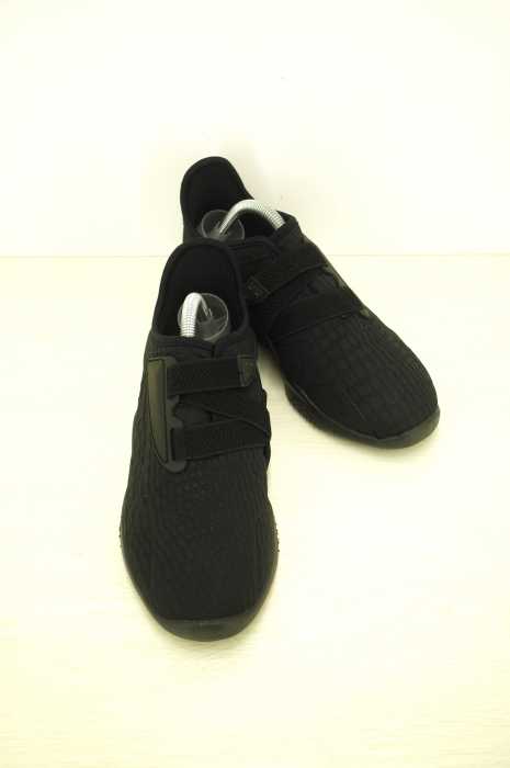 PUMA(プーマ) Evolution Mostro レディース シューズ