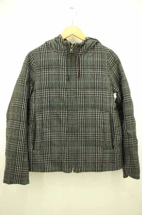 MACKINTOSH PHILOSOPHY （マッキントッシュフィロソフィー） レディース アウター