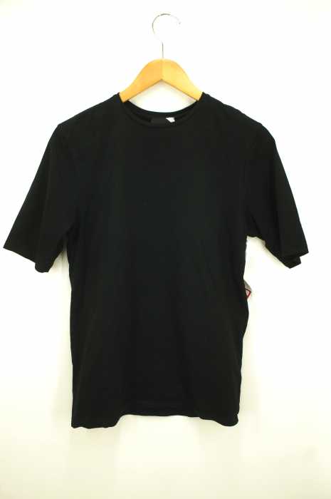 ATON ( エイトン) コットンTEEシャツ レディース トップス
