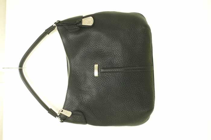 COLE HAAN（コールハーン） Village II Parker Medium Hobo レディース バッグ