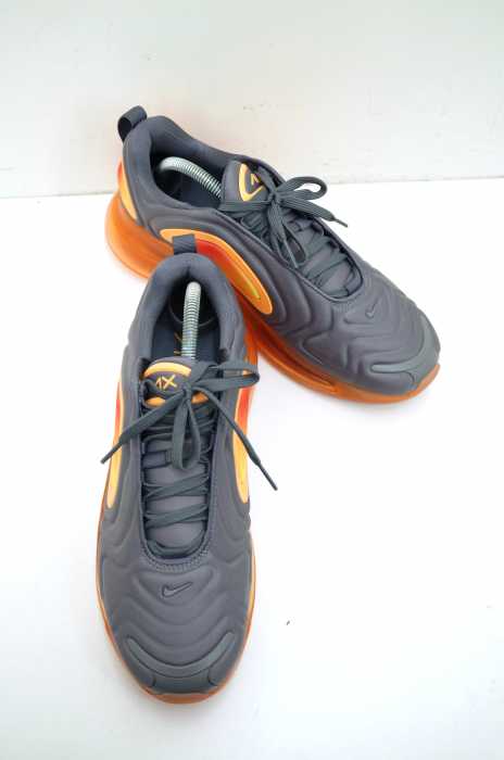 NIKE （ナイキ） AIRMAX 720 エア マックス 720 メンズ シューズ