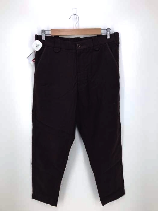 Paul Smith COLLECTION(ポールスミスコレクション) テーパードパンツ メンズ パンツ