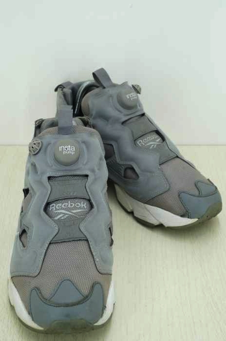 Reebok(リーボック) INSTAPUMP FURY OG メンズ シューズ