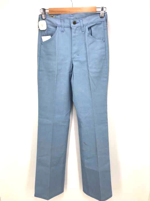 Lee（リー） ブーツカットデニムパンツ メンズ パンツ