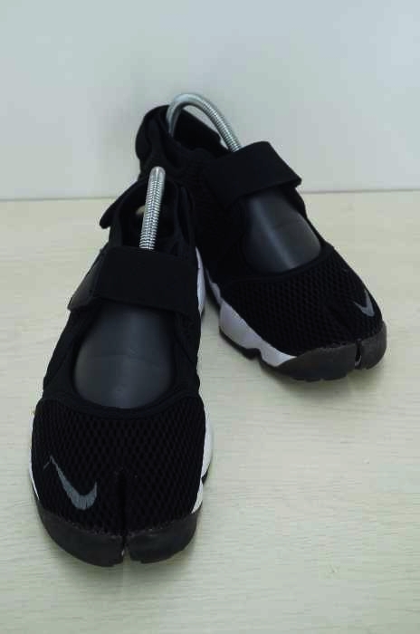 NIKE（ナイキ） AIR RIFT BR エアリフトブリーズ メンズ シューズ