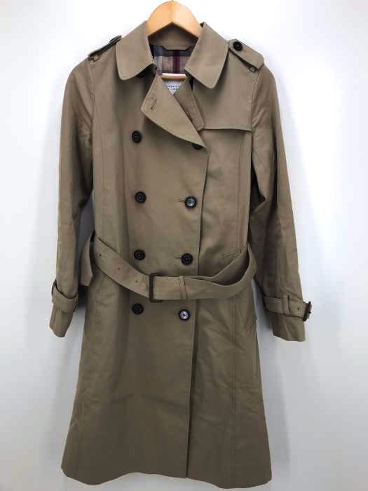 MACKINTOSH PHILOSOPHY（マッキントッシュフィロソフィー