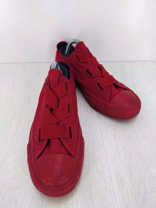 CONVERSE(コンバース) ALL STAR GOA-LACE LOW レディース シューズ