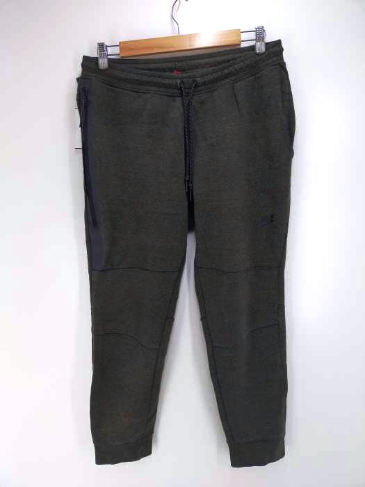NIKE（ナイキ） TECH FLEECE PANT メンズ パンツ
