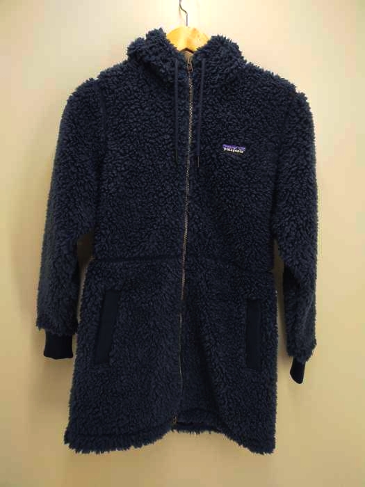 patagonia（パタゴニア） Dusty Mesa Parka レディース アウター