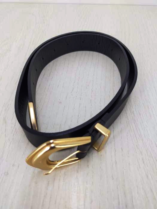 Mila Owen（ミラオーウェン） ベルト レディース ファッション雑貨