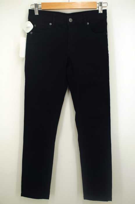 CHEAP MONDAY  （チープマンデー） Tight Very Stretch タイトベリーストレッチパンツ レディース パンツ