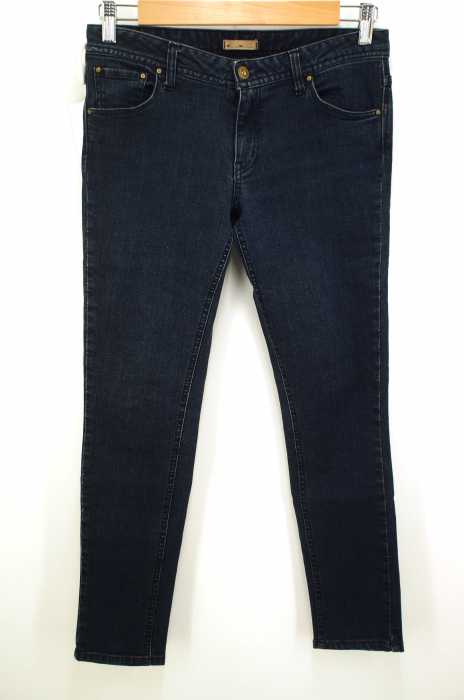 JOURNAL STANDARD （ジャーナルスタンダード） 10oz マジックストレッチデニムパンツ レディース パンツ