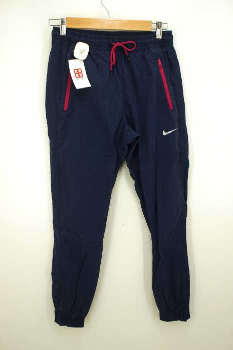 NIKE （ナイキ） MAV15ウーブン メンズ パンツ