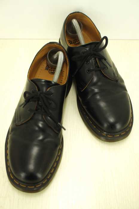 Dr.Martens （ドクターマーチン） AW006 メンズ シューズ