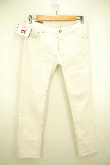 relume JOURNAL STANDARD (レリューム ジャーナルスタンダード) レディース パンツ