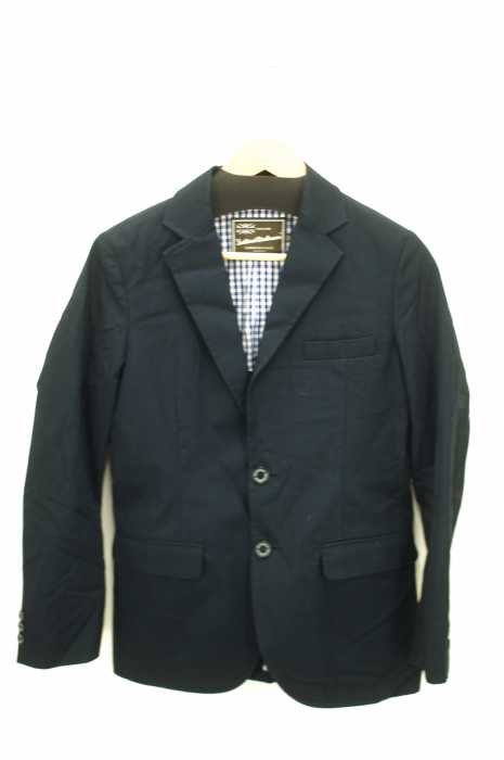 Traditional Weatherwear（トラディショナルウェザーウェア） BOSTON/ED メンズ アウター