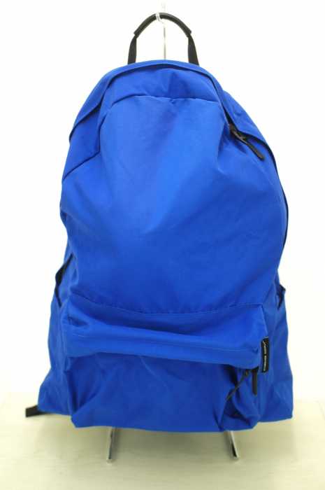 STANDARD SUPPLY(スタンダードサプライ) DAILY DAYPACK デイパック メンズ バッグ