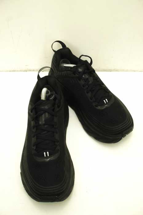 HOKA ONEONE(ホカオネオネ) ONDI 6 ボンダイ メンズ シューズ