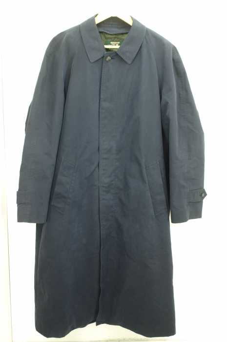 ZARA BASIC （ザラベーシック） シワ加工 レディース トップス