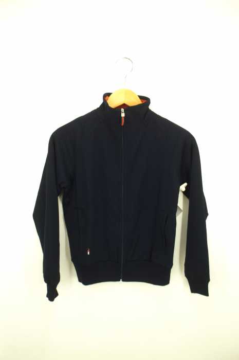 RALPH LAUREN GOLF（ラルフローレンゴルフ） ジップジャケット レディース トップス