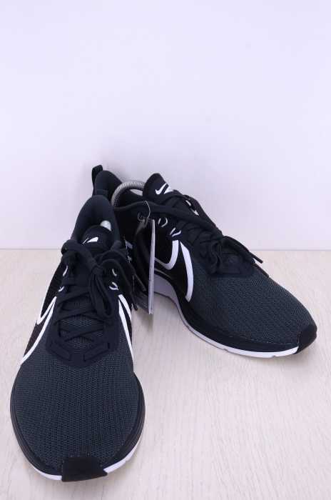 NIKE （ナイキ） ZOOM STRIKE 2 メンズ シューズ