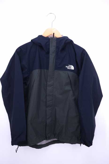 THE NORTH FACE （ザノースフェイス） ドットショットジャケット メンズ アウター