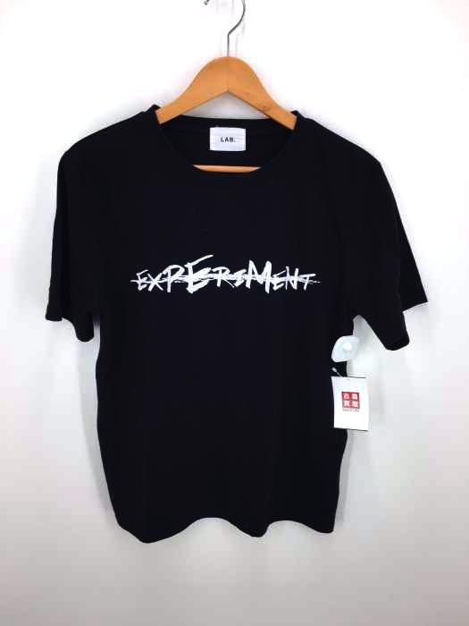LHP（エルエイチピー） ICON Tシャツ メンズ トップス