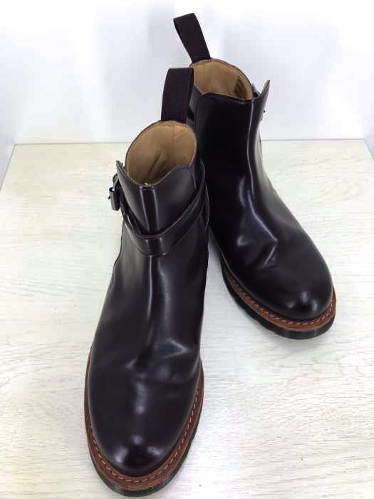 Dr.Martens(ドクターマーチン) kenton メンズ シューズ