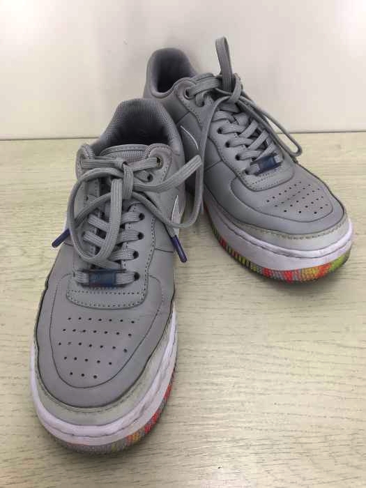 NIKE（ナイキ） NIKE W AF1 JESTER XX PRINT PURE レディース シューズ