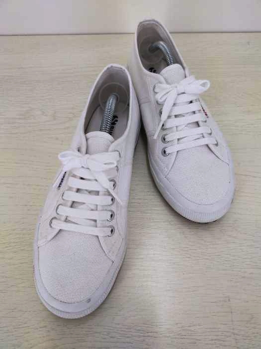 SUPERGA(スペルガ) COTU Classic レディース シューズ