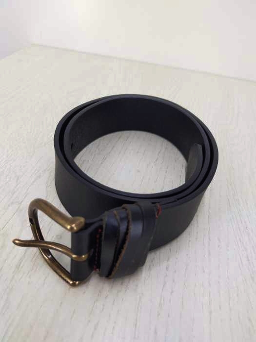 TOMMY HILFIGER（トミーヒルフィガー） レザーベルト メンズ ファッション雑貨
