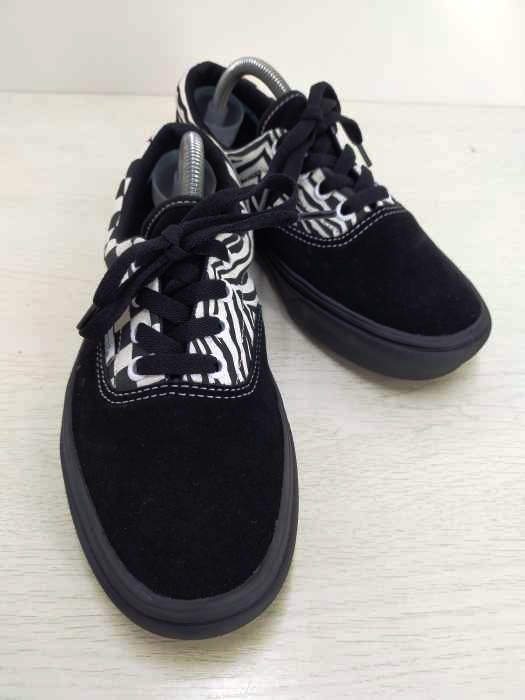 VANS(バンズ) ComfyCush Era Mixed Media レディース シューズ