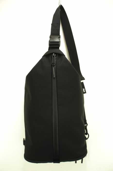 AER (エアー) SLING BAG メンズ バッグ