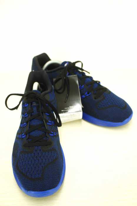 NIKE （ナイキ） LUNARTEMPO 2 ルナテンポ 2 メンズ シューズ