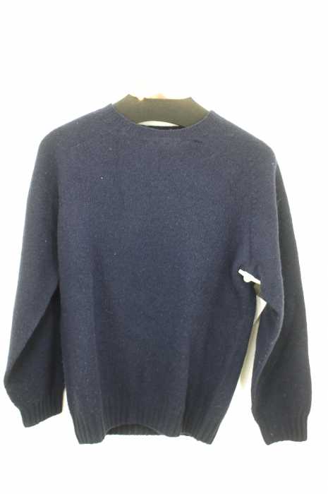 INVERALLAN（インバーアラン） 英国製 メンズ トップス