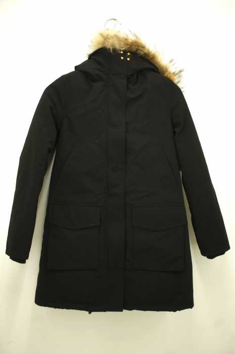 UNITED ARROWS green label relaxing （ユナイテッドアローズ