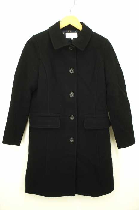 MACKINTOSH PHILOSOPHY (マッキントッシュフィロソフィー) メルトンウール レディース アウター