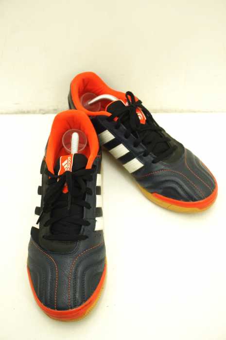 adidas （アディダス） アディサラ メンズ シューズ