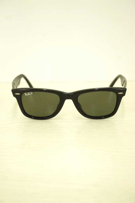 Ray-Ban （レイバン） ORIGINAL WAYFARER CLASSIC　オリジナルウェイファーラークラシック メンズ ファッション雑貨