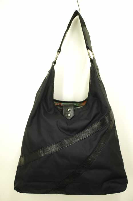 LeSportsac (レスポートサック) リップストップ生地 レディース バッグ