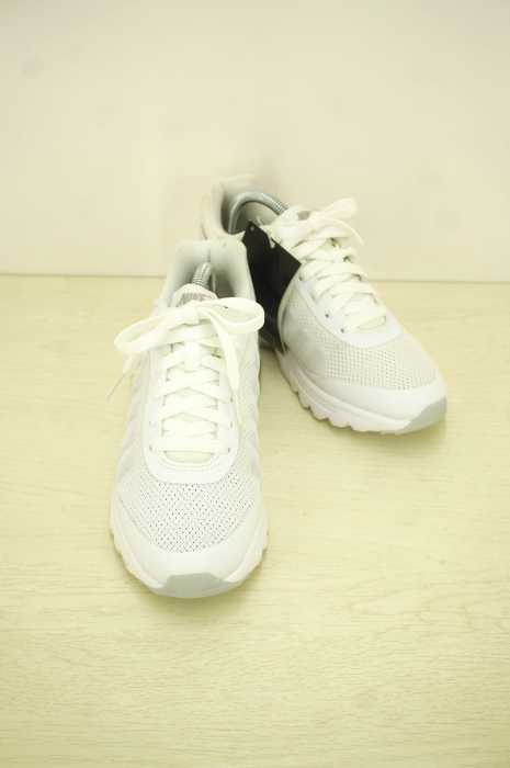 NIKE （ナイキ） AIR MAX INVIGOR レディース シューズ