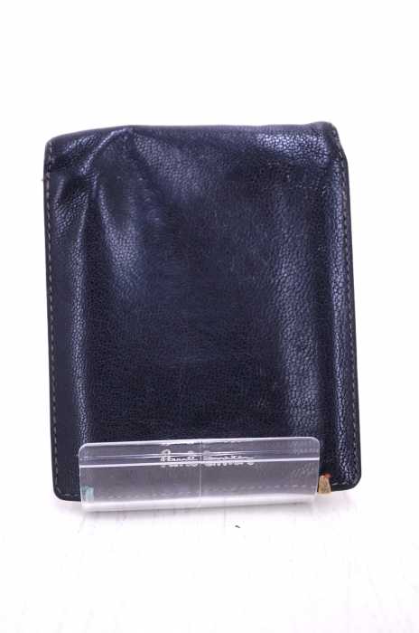 Paul Smith （ポールスミス） レザー長財布 メンズ 財布・ケース