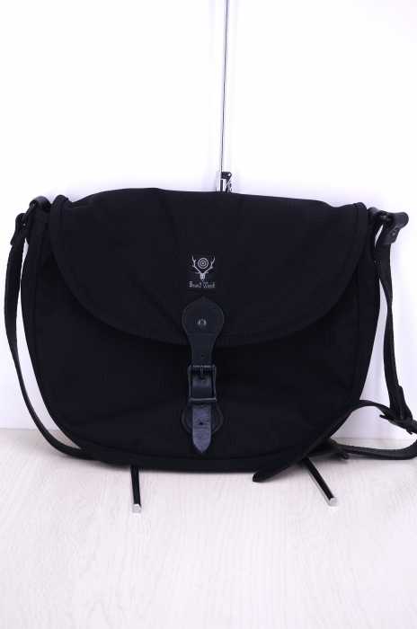 SOUTH2WEST8 S2W8 （サウスツーウェストエイト） USA製 BALLISTIC