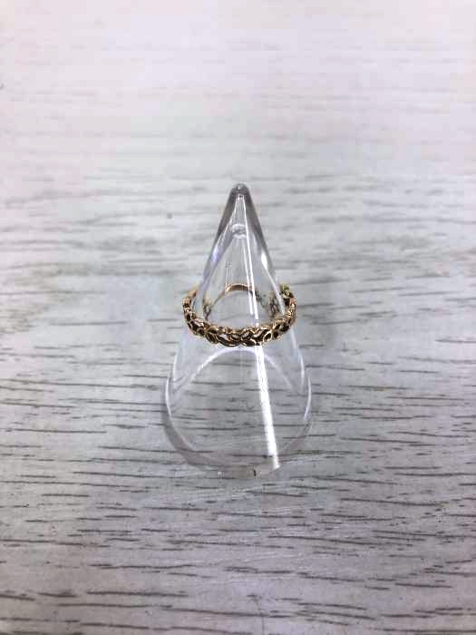 VENDOMEAOYAMA（ヴァンドームアオヤマ） K10 レディース アクセサリー