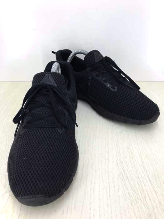 Reebok（リーボック） Reebok zpump Fusion 2.5 Ex ランニングシューズ メンズ シューズ
