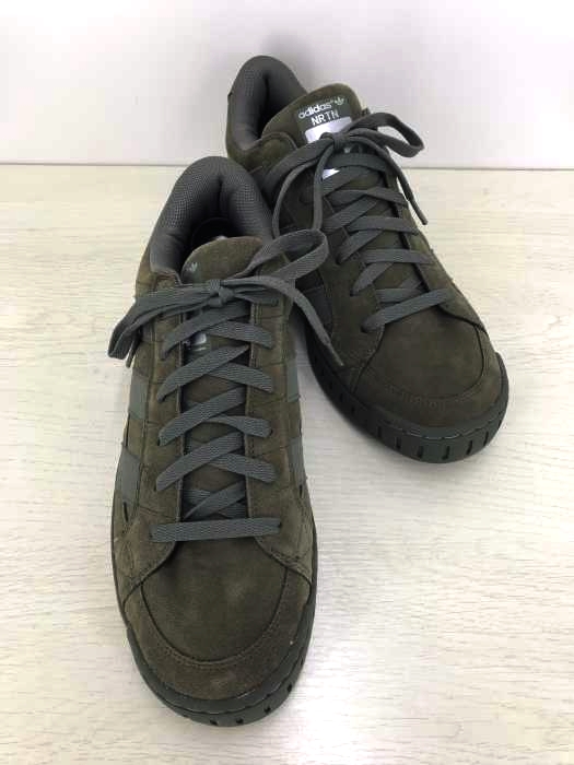 adidas（アディダス） TERREX TRACEROCKER メンズ シューズ