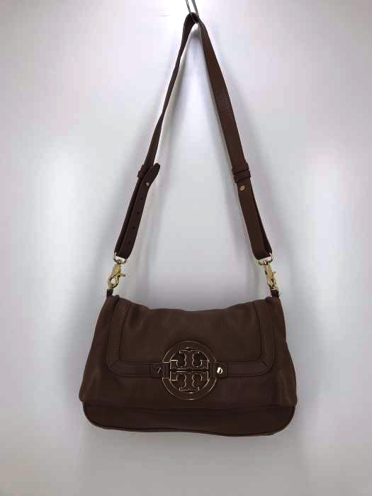 TORY BURCH（トリーバーチ） ショルダーバッグ レディース バッグ